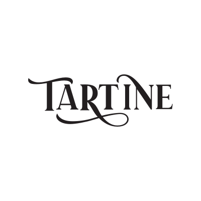partnerImage