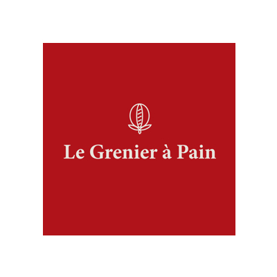 partnerImage